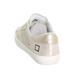 SCARPETTA HILL LOW STARDUST DATE - Mad Fashion | img vers.300x/